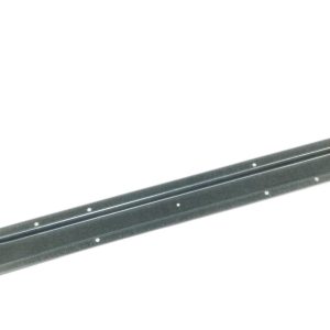 supporto posteriore per lavatrice ignis 481244011581