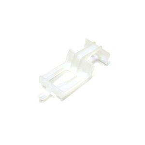 supporto pressostato per lavastoviglie bauknecht c00064537