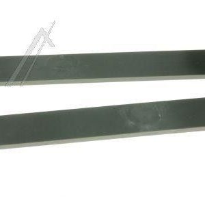 supporto ruote per lavastoviglie electrolux 4055405684