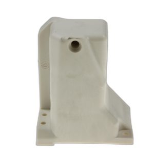 supporto sinistro per lavastoviglie aeg 1527960114