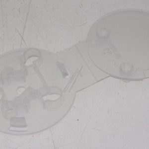 supporto spina per lavatrice beko 2811260100