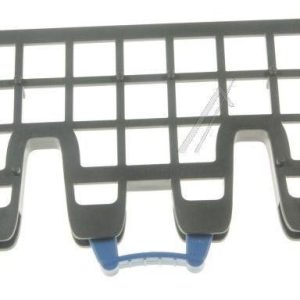 supporto tazza per lavastoviglie electrolux 140000450035