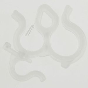 supporto tubo e cavo per asciugatrice beko 2963110100