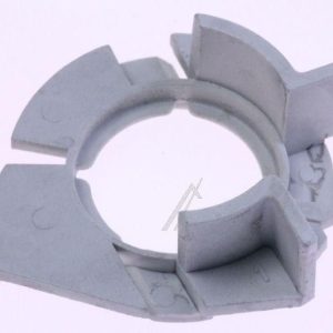 supporto tubo per lavatrice beko 2704480100