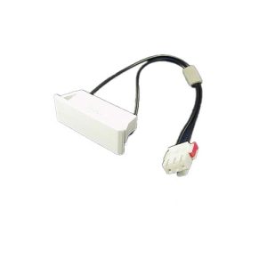 switch reed-ass'y;200vdc,1.5,- per frigorifero samsung da3400043a