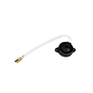 tachimetro motore per lavatrice indesit c00273911