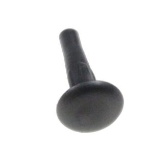 tappo chiusura fori maniglia per frigorifero candy 91620468