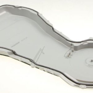 tappo di protezione per asciugatrice bosch 00771644