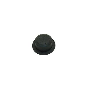 tappo filtro pompa per lavatrice candy 91941774