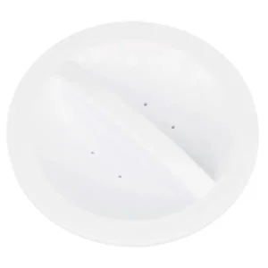 tappo frigo samsung da67-01054c
