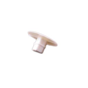 tappo per frigorifero aeg 2230250017