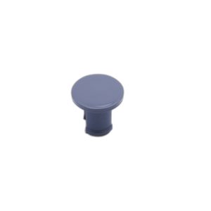 tappo per frigorifero indesit c00286466