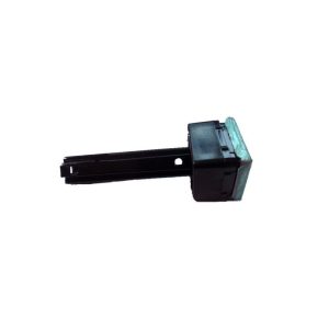 tasto avviamento per lavastoviglie electrolux 1171114109