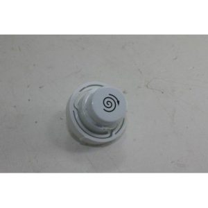 tasto centrifuga per lavatrice hotpoint c00259483
