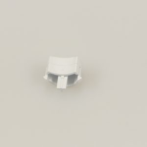 tasto funzioni per lavatrice indesit c00116244