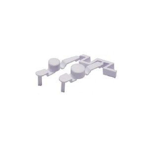 tasto opzioni per lavatrice ignis 481241029518