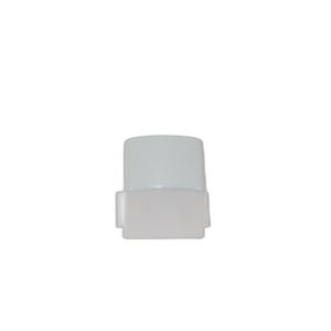 tasto pulsante per lavatrice ignis 481941028879