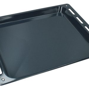 teglia per forno candy 42822254