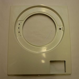 telaio frontale per lavatrice samsung dc97-17482c