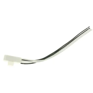 termofusibile frigo beko 5708880500