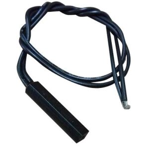 termofusibile per frigorifero beko 4236201385