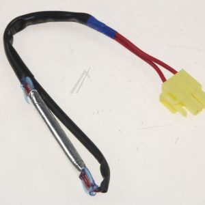 termofusibile:aram,120v/250v,15a/10a per frigorifero samsung da47-00301d