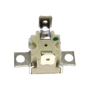 termostato per forno hotpoint c00259458