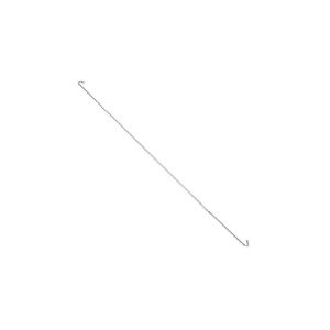 tirante cerniera per lavastoviglie rex electrolux 1520419142