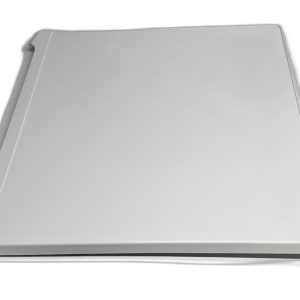 top bianco per asciugatrice hotpoint-ariston c00510208