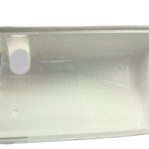 tramoggia per lavatrice hotpoint-ariston c00119215