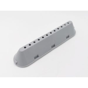 trascinatore biancheria per lavatrice hotpoint-ariston