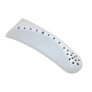 trascinatore cesto lavatrice candy 41021913