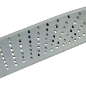 trascinatore per lavatrice bosch 00742713