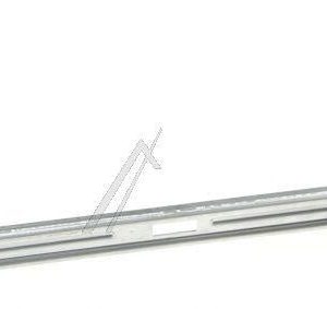 trave superiore per lavatrice beko 2999200100