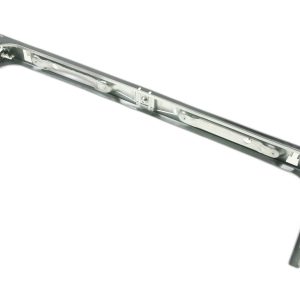 traversa anteriore per lavastoviglie electrolux 1560799114