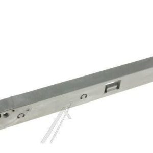 traversa posteriore per lavastoviglie aeg 1170350043