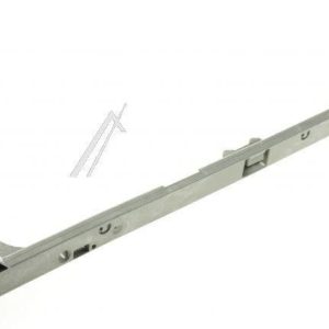 traversa posteriore superiore per lavastoviglie electrolux 1172379149