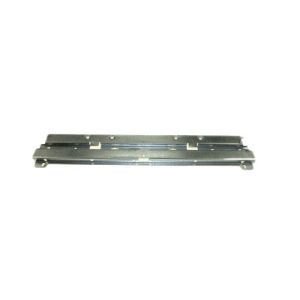 traversa superiore per lavastoviglie ariston c00079013