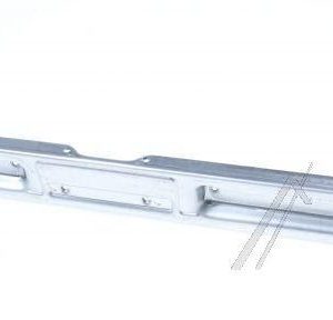 travetto antiscivolo per lavastoviglie electrolux 1171564873