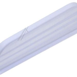 trommel heber per lavatrice beko 2962850100