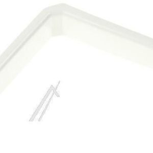 troppopieno per lavastoviglie constructa 655504
