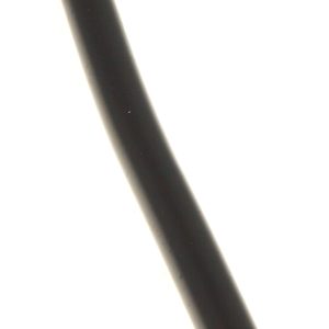 tubetto di carico per lavatrice candy 41013620