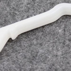tubetto per lavastoviglie hotpoint-ariston c00379880