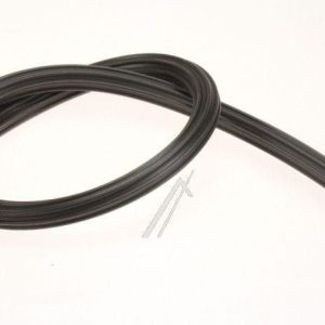 tubetto pressostato per lavatrice bosch 621487