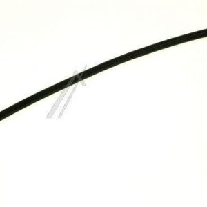 tubetto pressostato per lavatrice constructa 605209