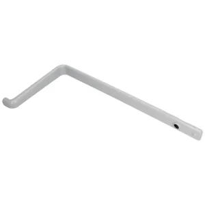 tubo alimentazione girante superiore lavastoviglie ariston c00256576