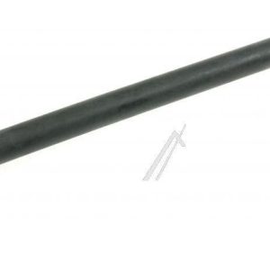 tubo aria per lavastoviglie electrolux 49037247