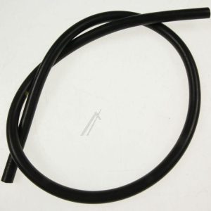 tubo aria per lavatrice beko 2000811700