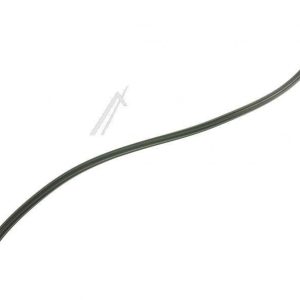 tubo camera pressione per lavatrice bosch 630622