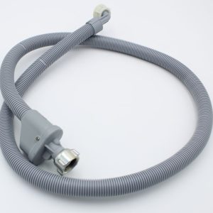 tubo carico aquastop per lavatrice bosch 10026950